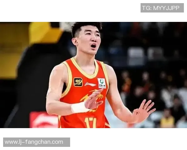 稳了徐杰锁定男篮亚洲杯控制者孙铭徽身价骤降引发热议