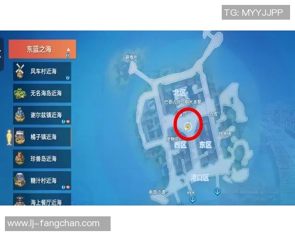 潘毅足球：探索中国足球新未来的热血征程与梦想追逐