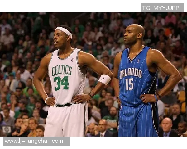 埃门与阿喀琉斯的巅峰对决谁能在战场上书写新的传奇